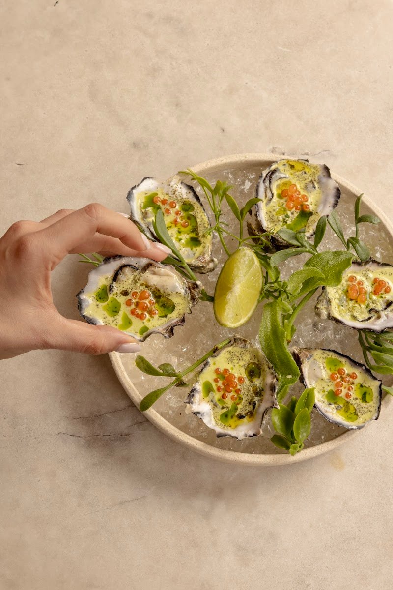 The Villa by MAYA photo 3