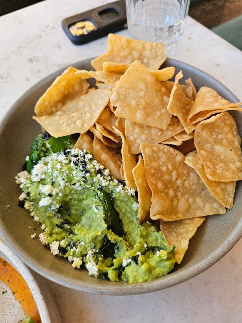 The Villa by MAYA photo 9