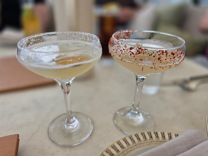 The Villa by MAYA photo 8