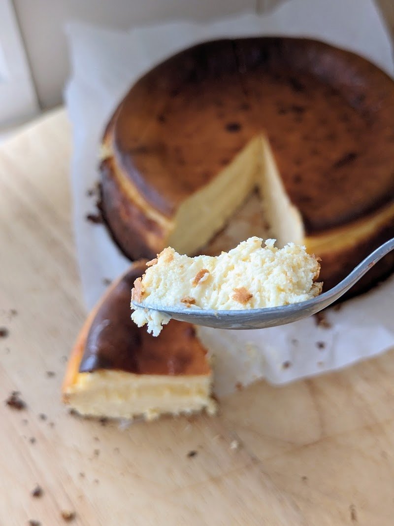 Lemon and butter photo 6