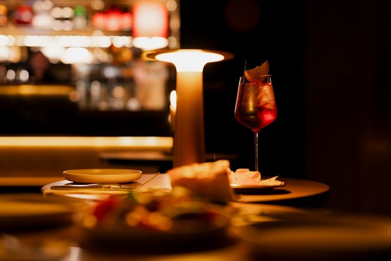 Bar Merchant photo 5