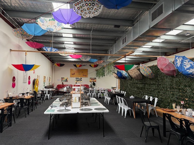 Shahi Tadka Cafe & Restaurant photo 2