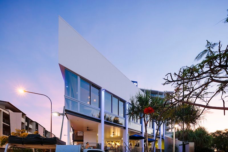 Bridgewater Q photo 5