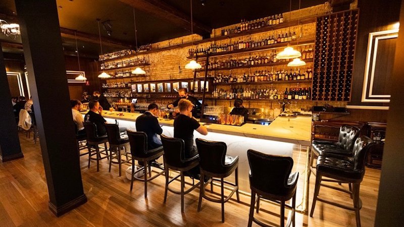 Dr Gimlette Brisbane