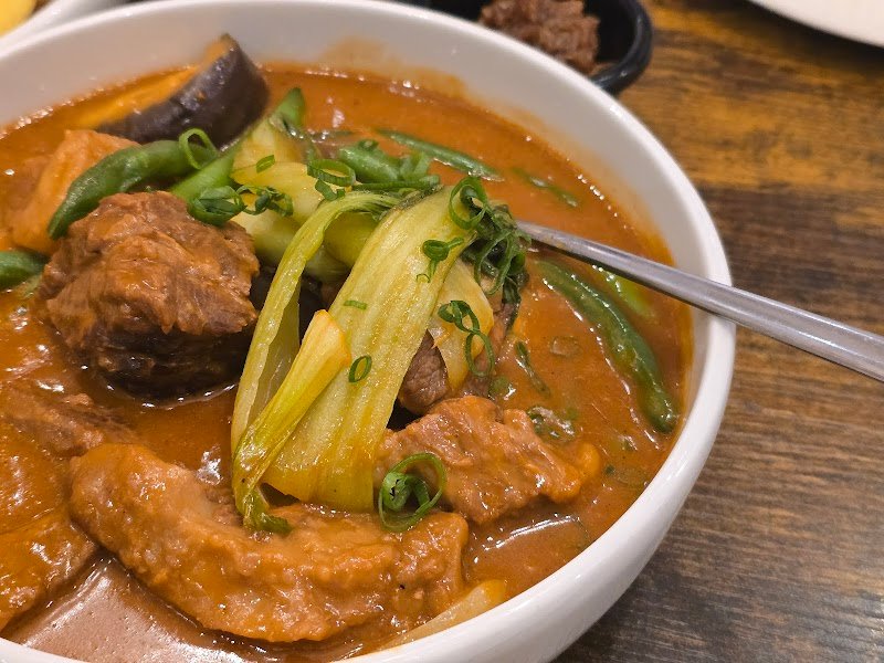 Lolo and Lola photo 3