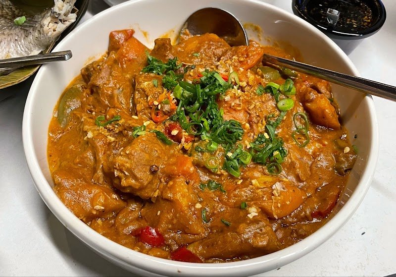 Lolo and Lola photo 10