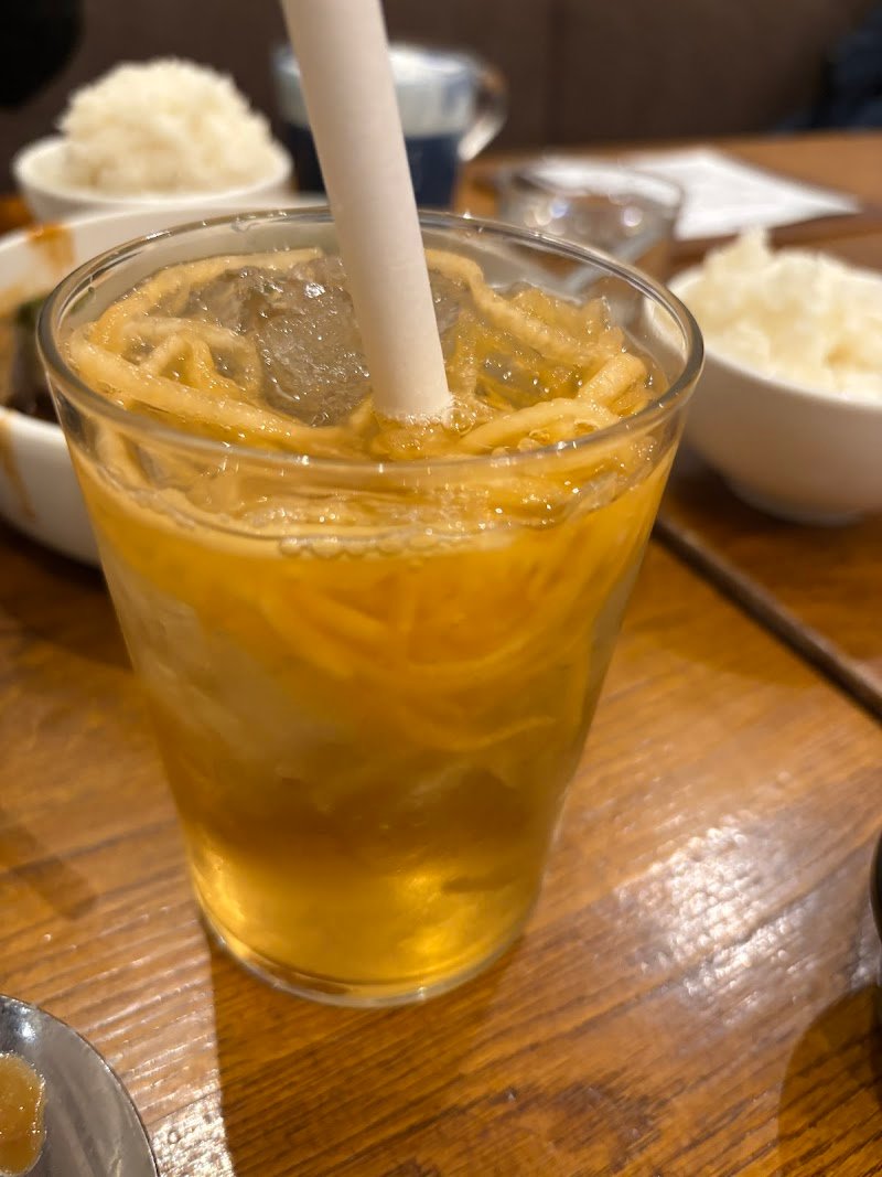 Lolo and Lola photo 9