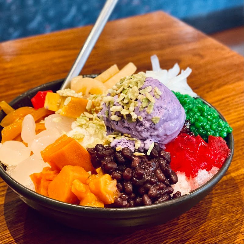 Lolo and Lola photo 4