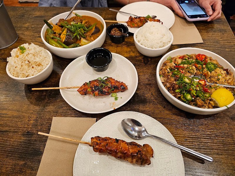 Lolo and Lola photo 6