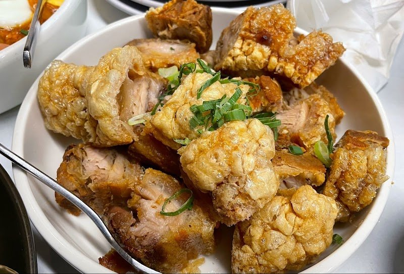 Lolo and Lola photo 7