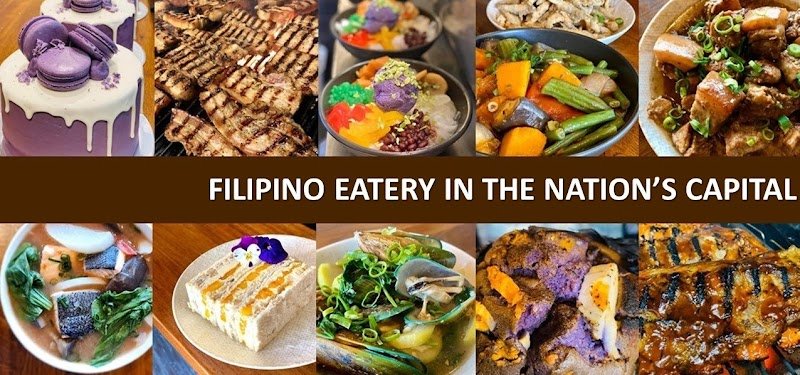 Lolo and Lola photo 2