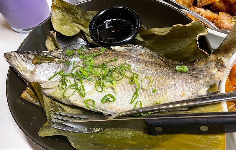 Lolo and Lola photo 8