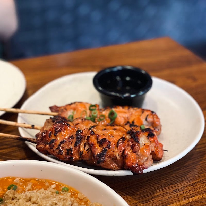 Lolo and Lola photo 5