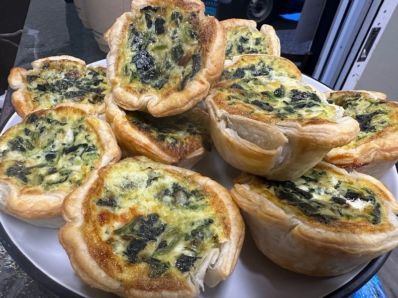 Aunties Darwin photo 6