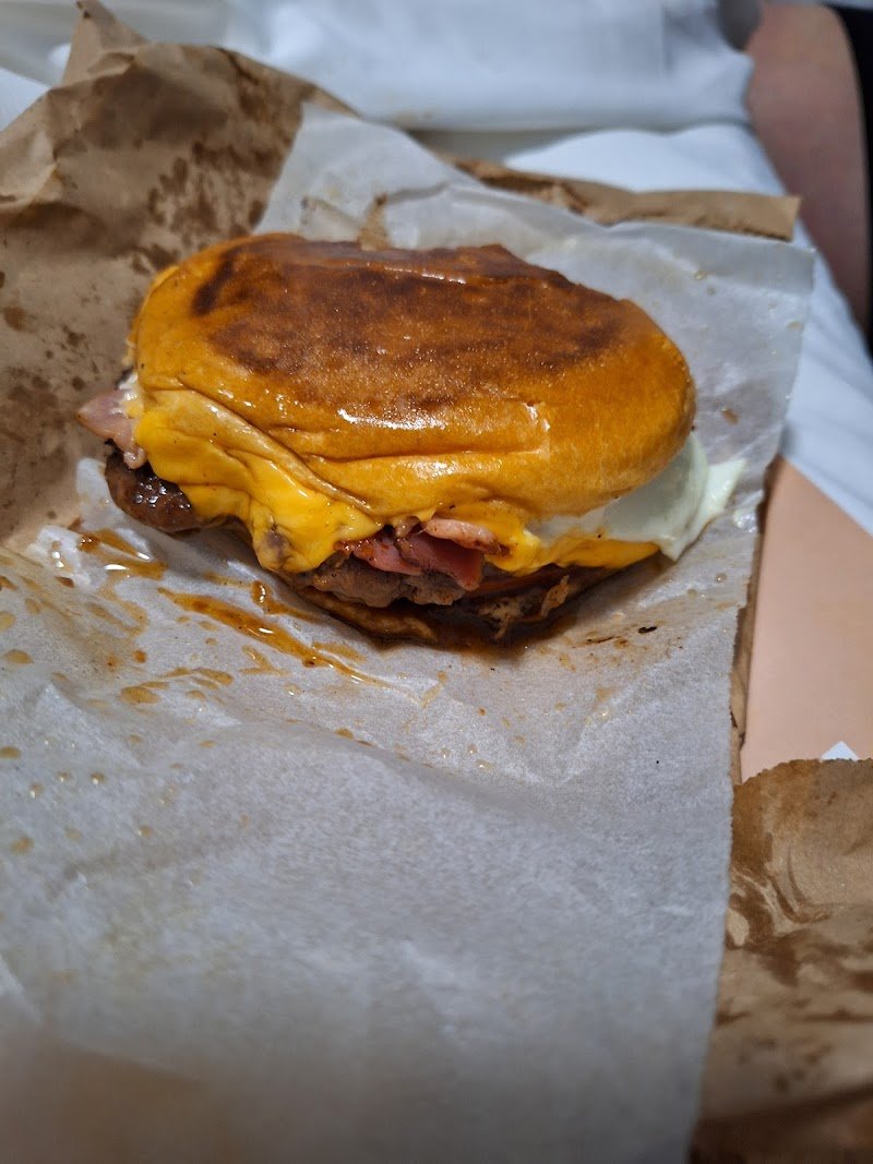 Aunties Darwin photo 8