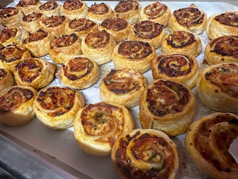 Aunties Darwin photo 10