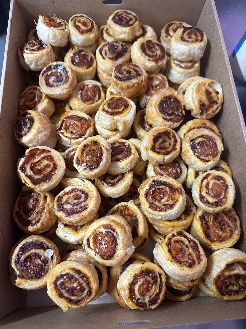 Aunties Darwin photo 2