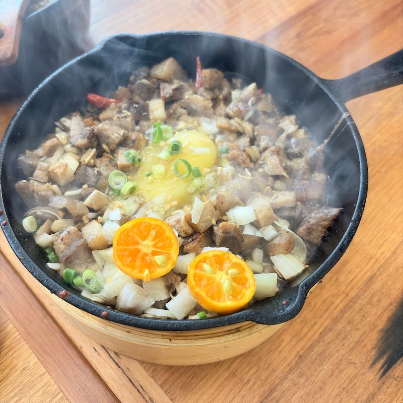 Kaldero Cafe photo 6