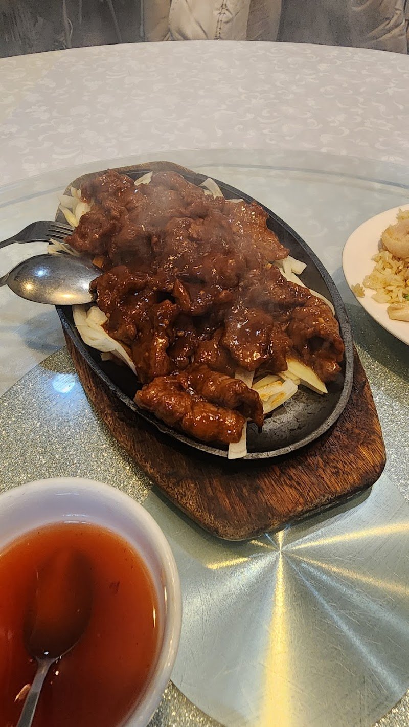 Canton House photo 4