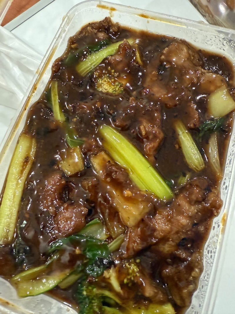 Canton House photo 3