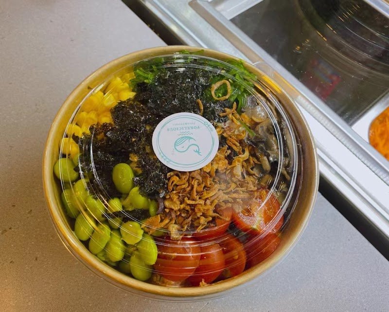 Pokelicious photo 10