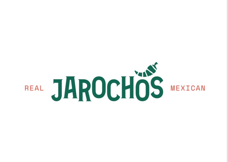Jarochos Real Mexican