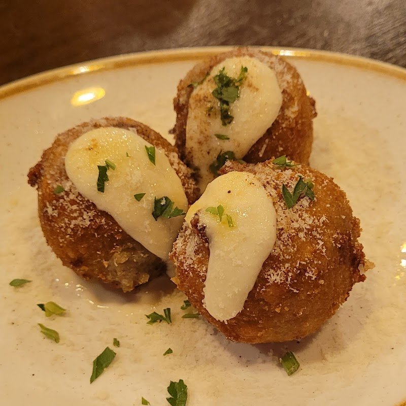 Gnocchi Gnocchi Brothers, Newtown photo 7