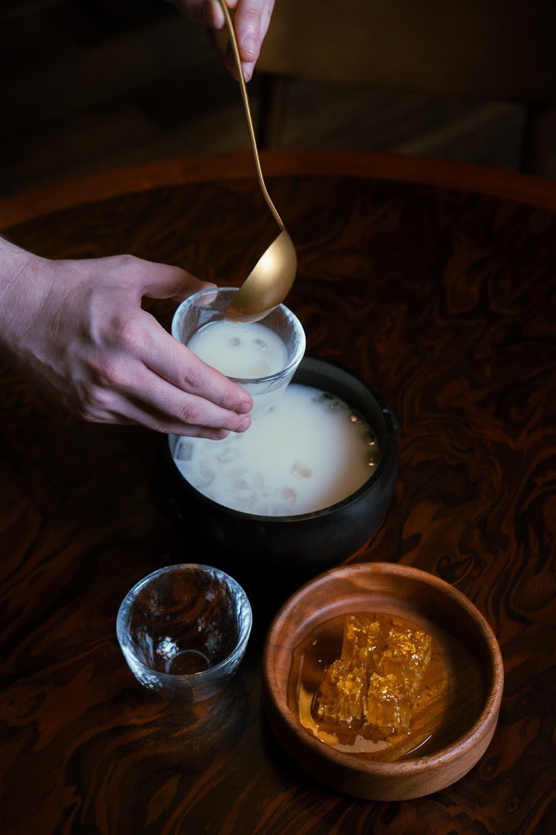 Tiger Pocha photo 10