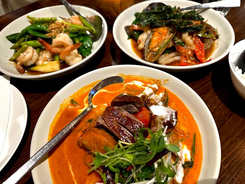 Louder Louder photo 10