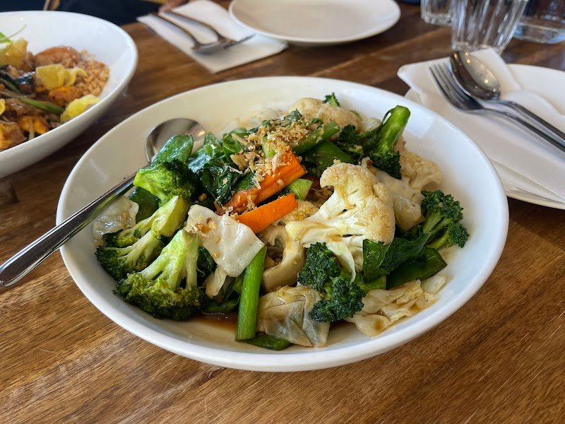 Louder Louder photo 3