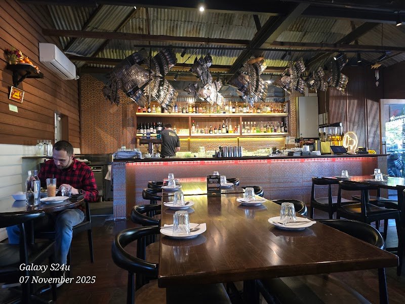 Louder Louder photo 8