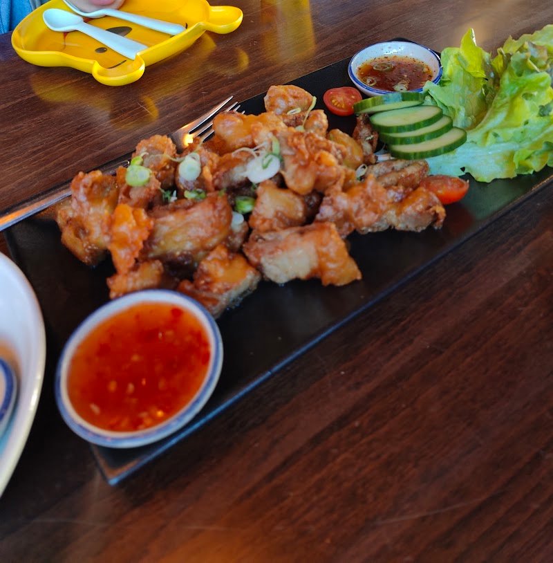 Louder Louder photo 4