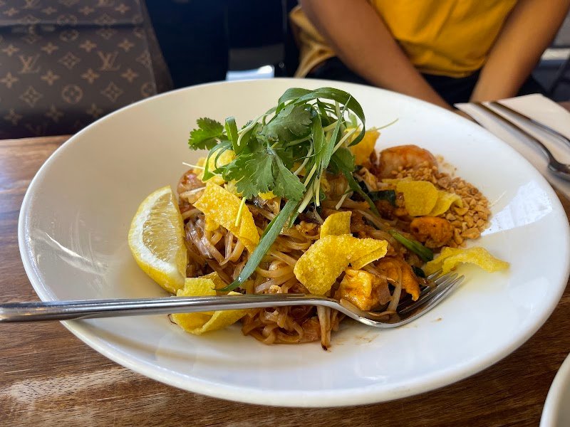 Louder Louder photo 6