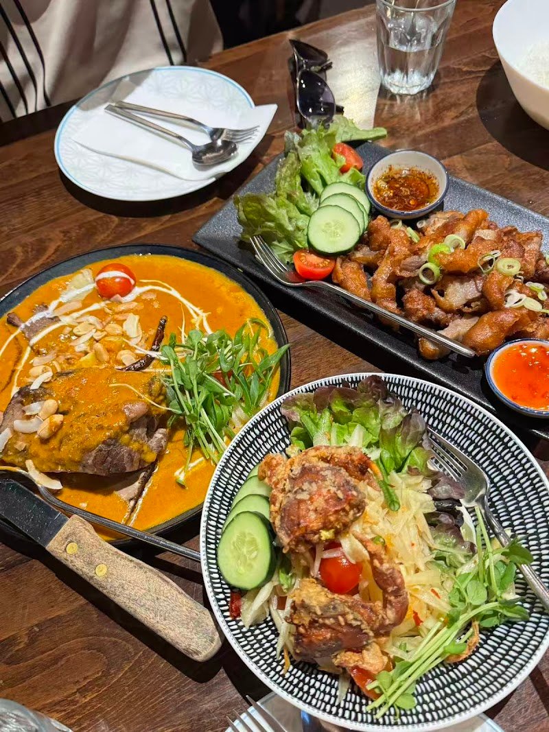 Louder Louder photo 5