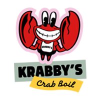 KRABBY'S CRAB BOIL-BRISBANE