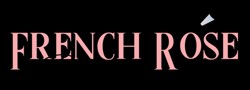 French Rose Patisserie