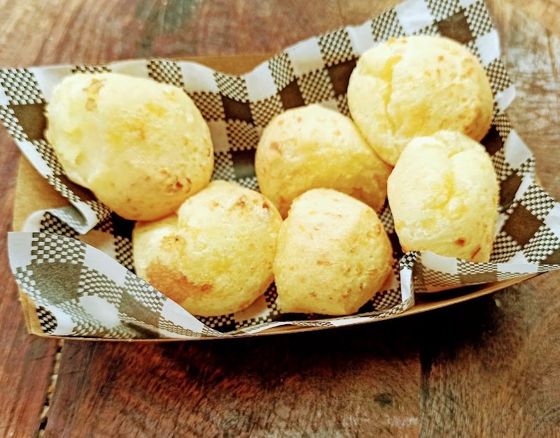 Brazilian Barbecue WA photo 10