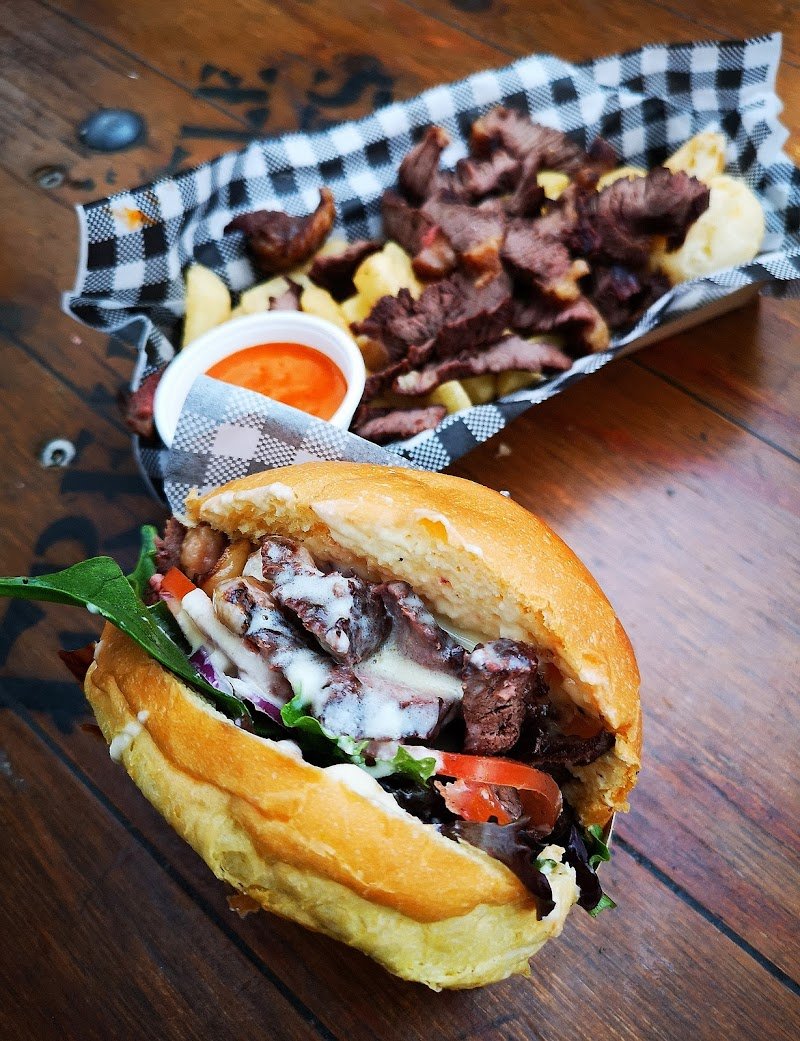 Brazilian Barbecue WA photo 8