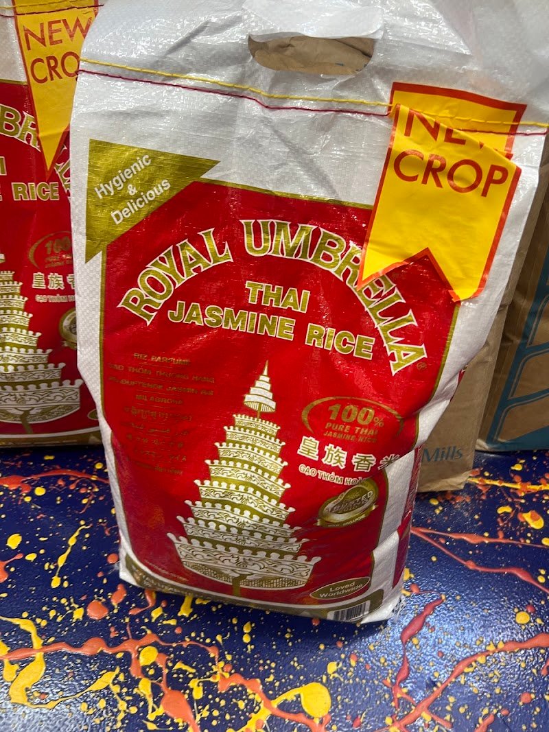 C STORE Asian Grocery photo 10