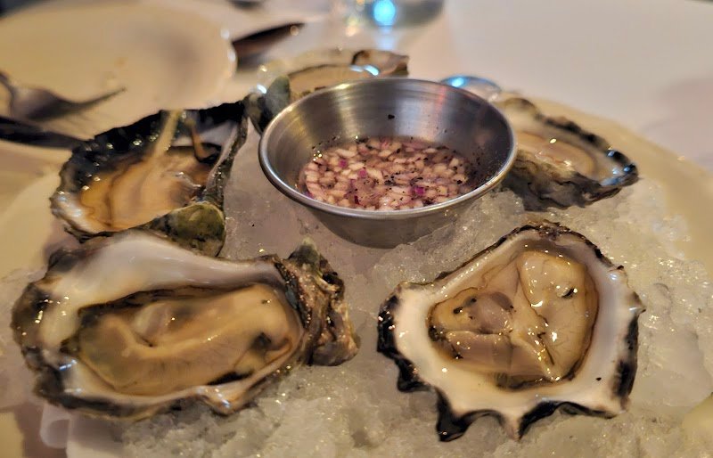 Vin-Cenzo's photo 10