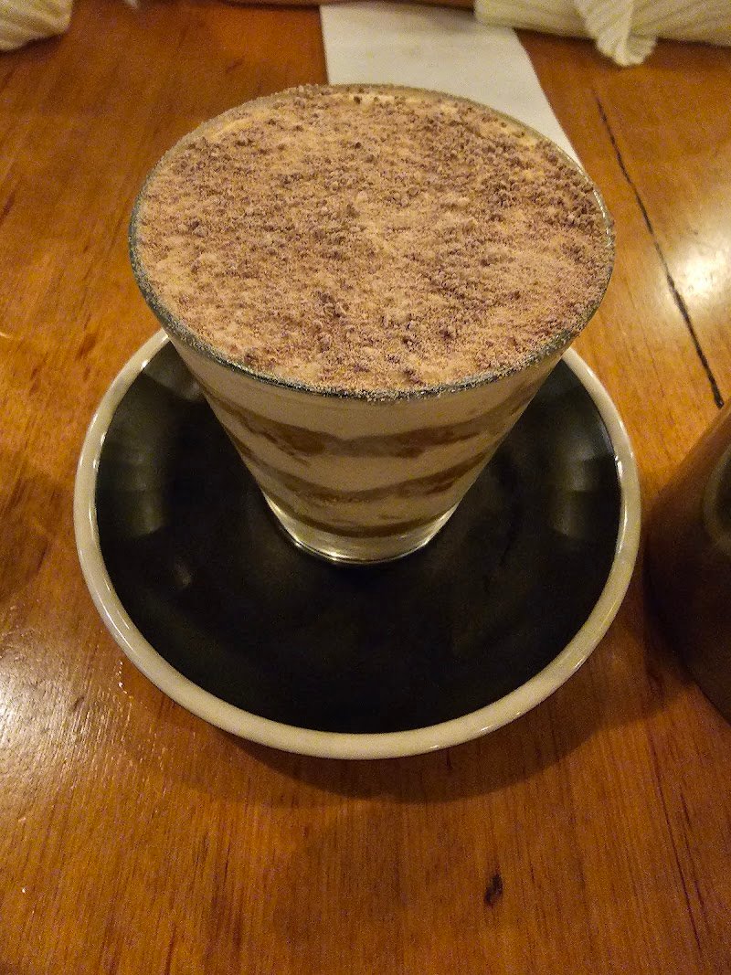 Bontempo | Wood-Fired Pizza & Pasta Fitzroy photo 8