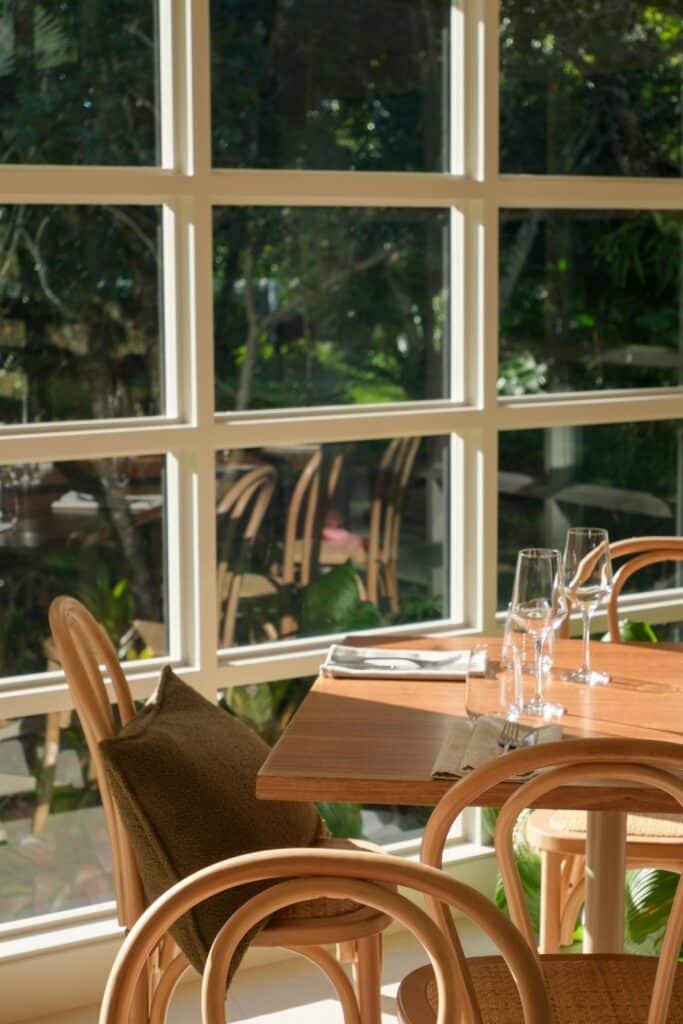 ฤthos at Alsahwa Estate photo 2