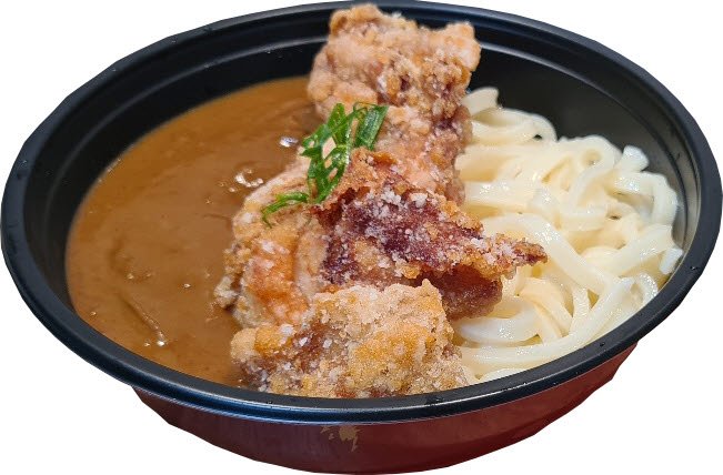 CHICKEN on a STICK photo 2