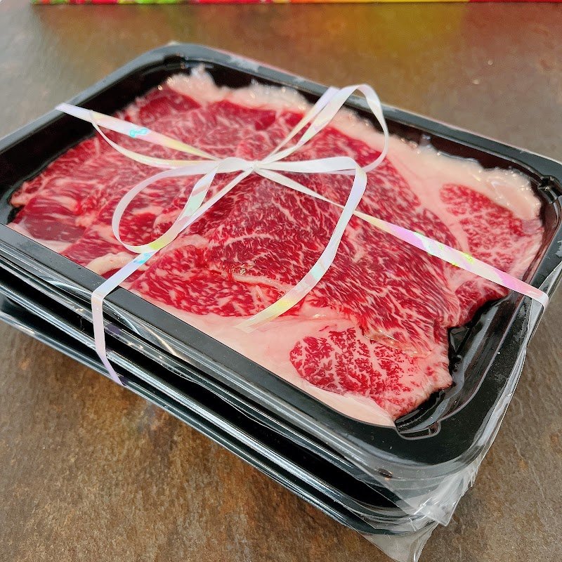 House Of Carnivore - Butcher 肉食记 photo 4