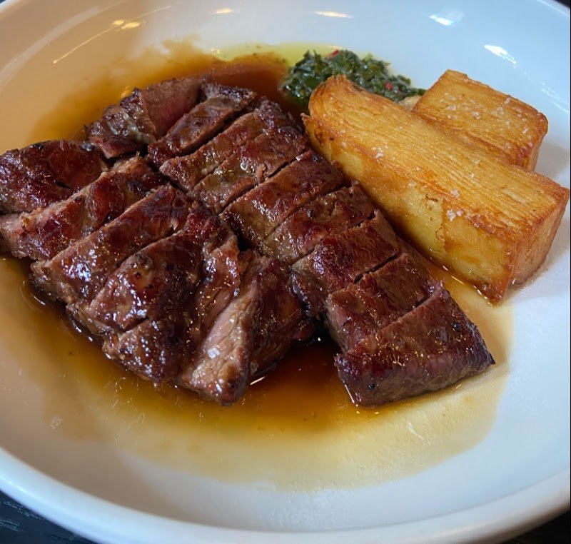 SOUL Dining photo 10