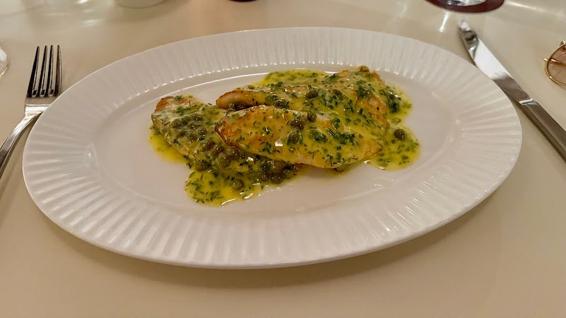 Lars Bar & Grill photo 10