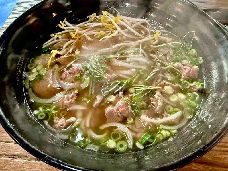 Bay City Noodles photo 4