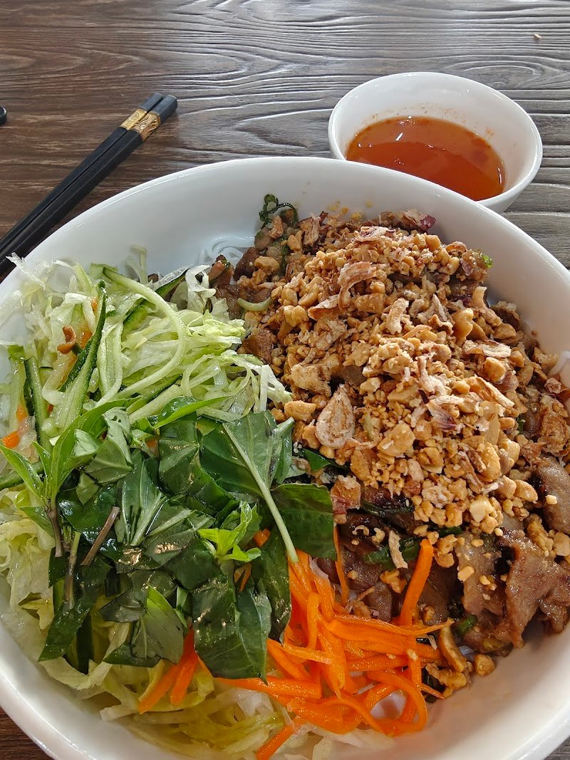 Bay City Noodles photo 10