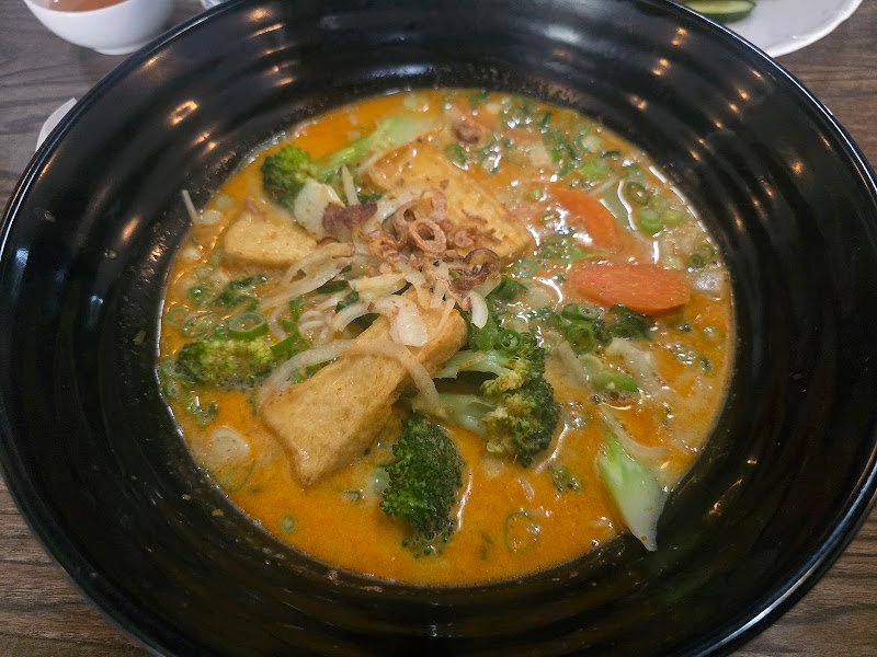 Bay City Noodles photo 5