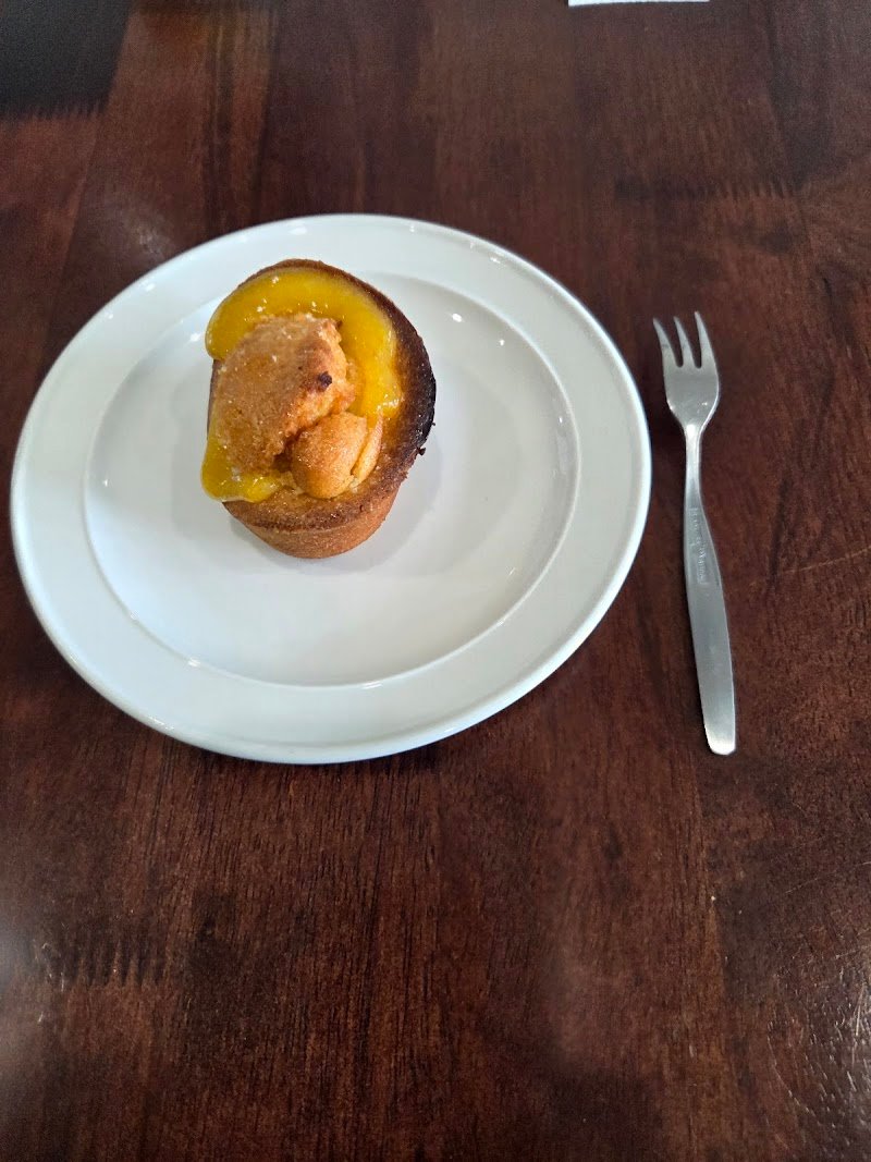 Homeground Cafe/Boutique Bakery photo 10